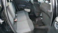 /album/fotogalerij-citroen-c3-restyle-1-2-82-cv-euro-6-fabriquee-en-02-2018-112-000-km-garantie-12-mois/p1220131-auto-autohandel-limburg-genk-hasselt-houthalen-garage-dynomina-www-dynomina-be-nieuw-auto-te-koop-garage-dynomina-tulpenstraat-156-3530-houthalen-limburg-genk-hasselt-13-jpg1/